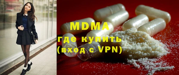 прущая мука Балахна